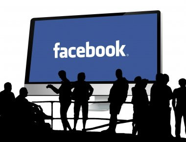 Απάτες μέσω facebook : Πώς να προστατέψετε τις αγορές σας!